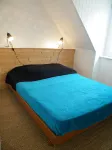 Apartment with breathtaking sea views 50M from the beach - Homestays