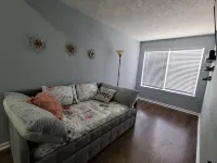 Stone Mountain Escape 4 Bedroom Private Home
