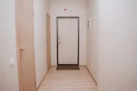 Apartment in the City Center