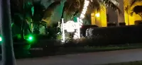 Beach Condo in Paradise - 3-Star