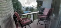 Beach Condo in Paradise - 3-Star