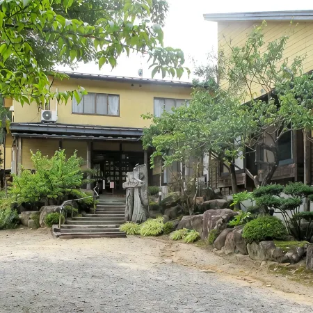 Jonenbo