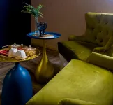 Na Manezhnom Hotel - 2성급