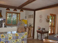 Single-family house for exclusive use, quiet and not isolated area between Umbria and Tuscany Hotels in Umbertide
