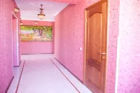 Chetyire Sezona Hotel