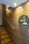 Casa en Vitoria-gasteiz Cerca del Centro de la Ciudad, Amplia y Acogedora - Wifi