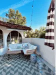 La Casita Bonita