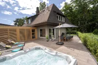 5 Bedroom Villa in Mendig - Villas