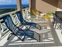 Villa LE Rocher - 2-Star