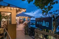 Mermaid Escape~Romantic Getaway Newly Renovated with Luxurious & Stunning Views