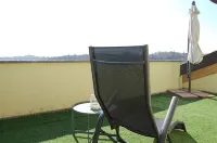 Monferrato, bright villa - Kokoros home.