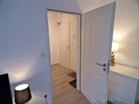 Beautiful studio apartment only 20 minutes from the center of Munich Hotels in Dachau