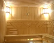 Hotel Alfa