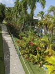 SEA TURTLE COVE ST CROIX -NO PASSPORT