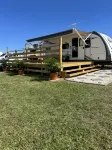 Arasibo RV