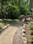 Serenity Home - Forest, Fun, and Adventure - 4-Star