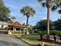 Steps away from the ocean Hotels in Sawgrass