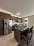 Newly Built Detached Home! Close to nature and city. - 4-Star