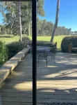 Perfect for Golfer's, P-baller's and Beach Goer's! - Villas