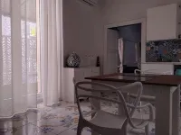 SALERNO COAST APARTMENT - บูติค