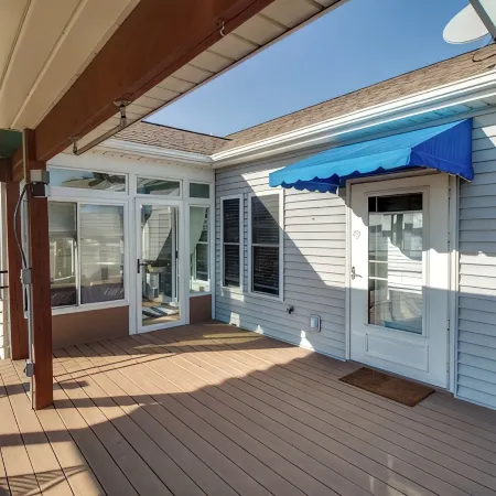 Charming Escape in Grafton!