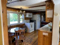 Dancing Horse Lodge - Wi-Fi