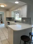 Private Home with Heated Pool and Boat Dock - Private Pool