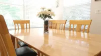Keys Kottage: Bayside Villa W/ Free Onsite Boat Ramp Marina & Trailer Parking.