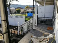 The Dacha. Cumberland vacation โรงแรมในคัมเบอร์แลนด์