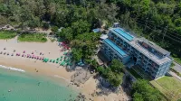 Norn Talay Surin Beach Phuket Hotels in Surin Beach