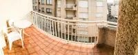 Apartamentos Granxola - Pet friendly