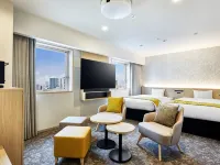 Daiwa Roynet Hotel GIFU Hotels near Mount Kinka