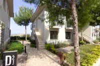 Ilgaz Vineyard Suite By HolidayKeys - Apartments