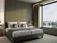 Holiday Inn - the niu, FLUX PASSAU by IHG Ξενοδοχεία στην πόλη Passau