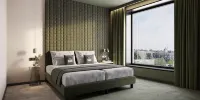 ホリデイ イン – ザ ニウ, フラックス パッサウ by IHG