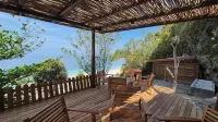 Akasha Beach Club