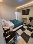恩蘇埃尼奧酒店 - 2星級
