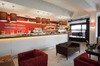 Hôtel Sainte-Rose