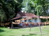 Kodianthara Heritage Farmhouse