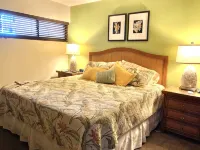 🤙 APRIL+May SPECIAL🏝️ at the architecturally distinctive LIVE ALOHA SUITE - Gym