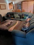 Montana Mountain Majesty BnB Discounts for longer stay NEW - 2 estrellas