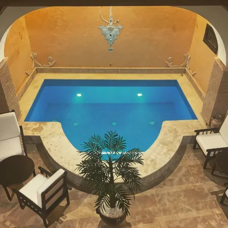 Riad Zyna
