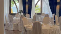 Bajamar Beach Hotel - Breakfast