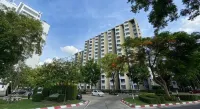 Dluxx Thammasat