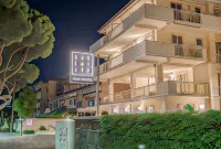 Hotel & Residence Exclusive