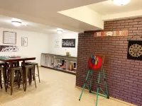 Winery on Property and located directly on the wine trail