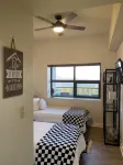 Blue Ridge MT Views 2 Bed 2 Bath Condo at Sugar Top Resort