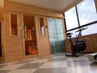 Leeapartmenthotel