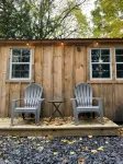 Little retreat - Hytter