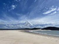 Birubi Blue. Walk to Beach. Pet Friendly. BBQ Area. - 3-Sterne